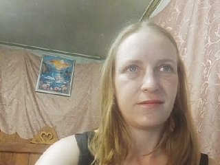 monitasabrina