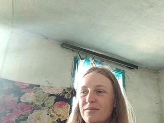 monitasabrina