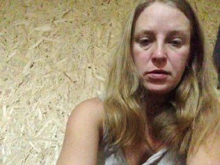 monitasabrina Porn Show