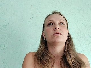 monitasabrina