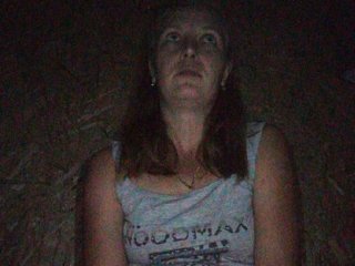 monitasabrina