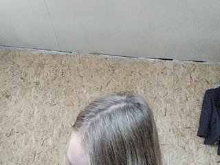 monitasabrina