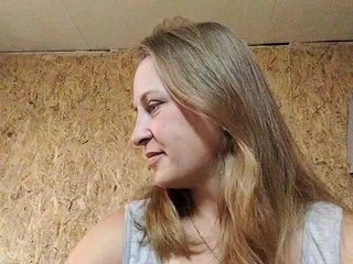 monitasabrina Porn Show