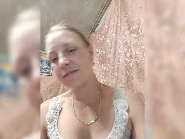 monitasofa live cam on BongaCams