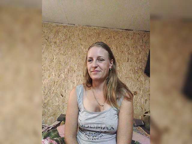 monitasabrina