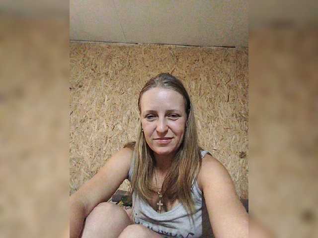 monitasabrina