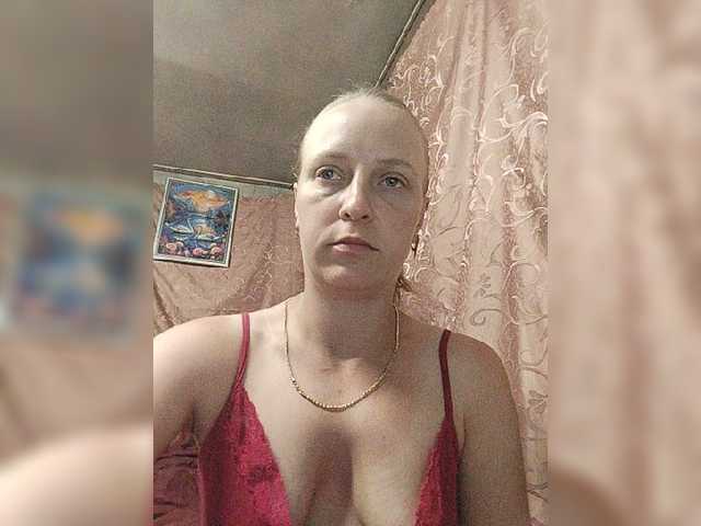 monitasofa live cam on BongaCams