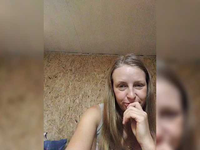 monitasabrina
