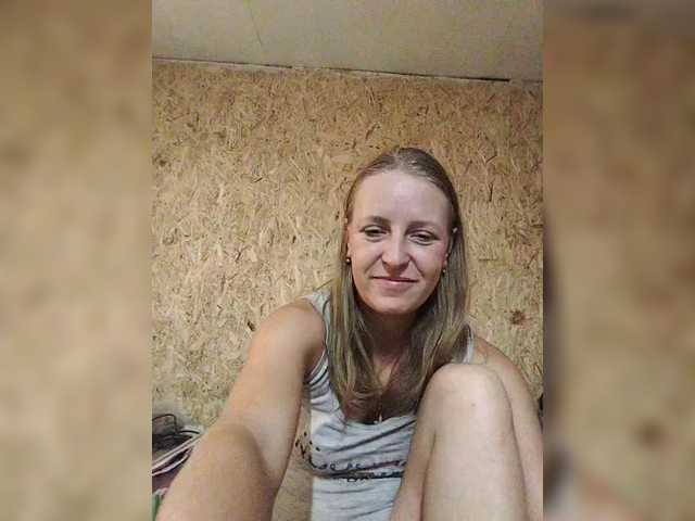 monitasabrina