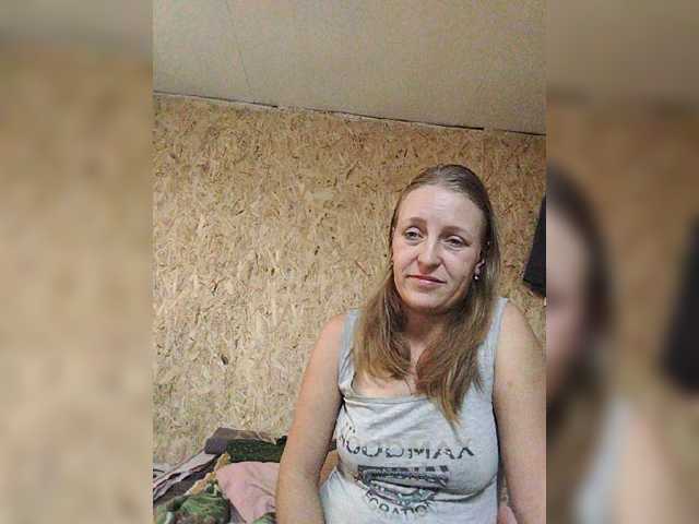 monitasofa, live now on BongaCams