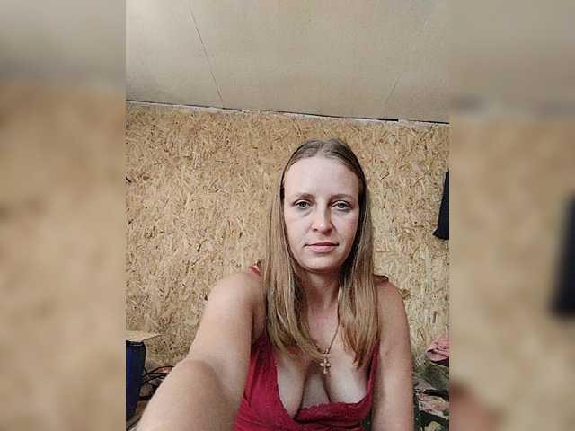 monitasofa live cam on BongaCams
