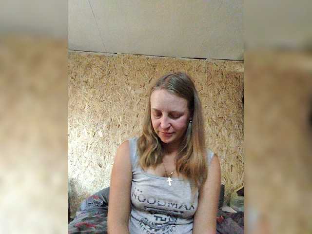 monitasabrina