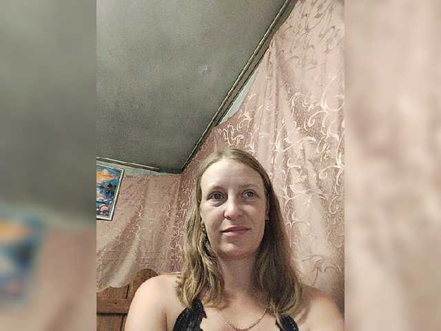 monitasofa live cam on BongaCams