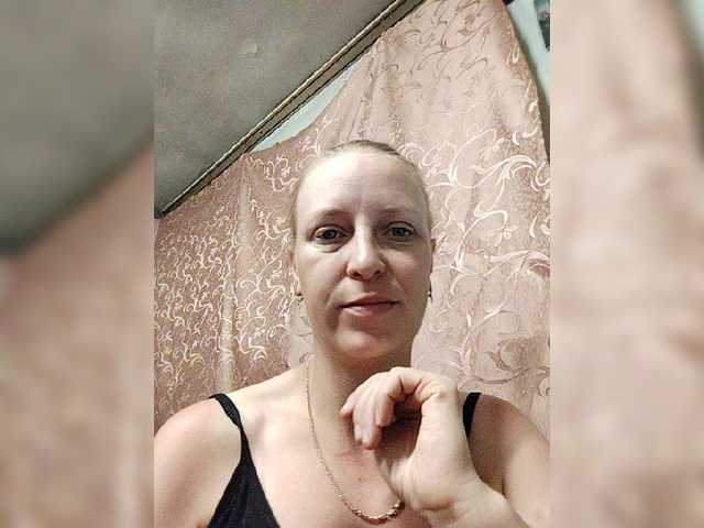 monitasofa live cam on BongaCams