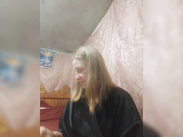 monitasofa