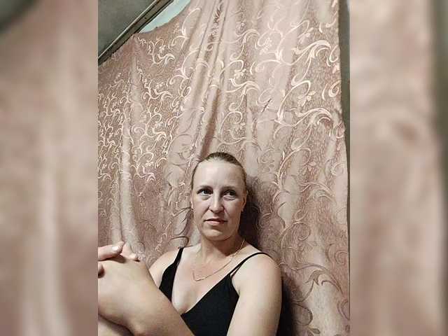 monitasofa live sex