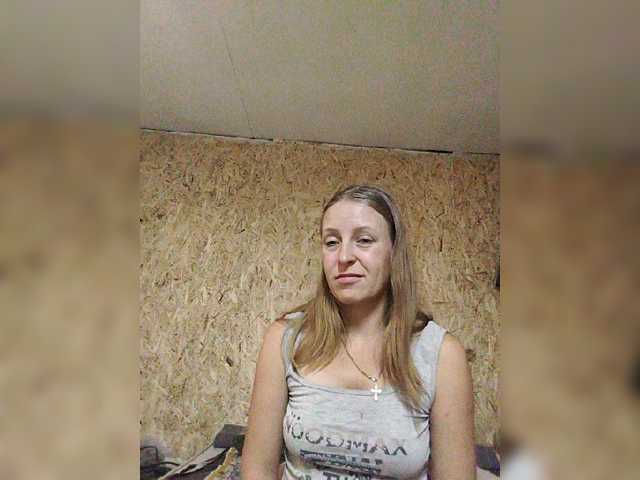 monitasofa, live now on BongaCams