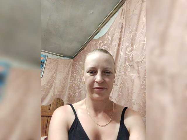 monitasofa live cam on BongaCams