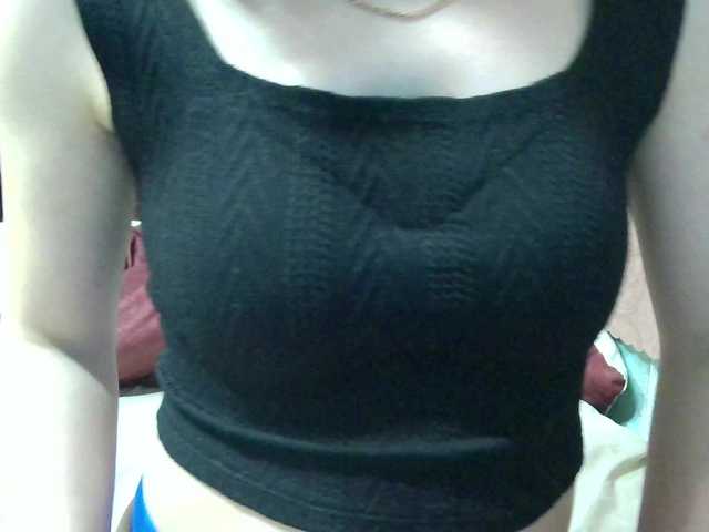 monitasofa's BongaCams show and profile