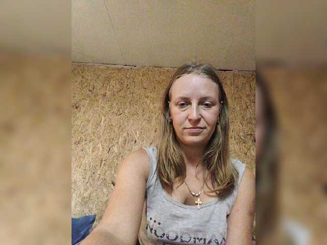 monitasabrina