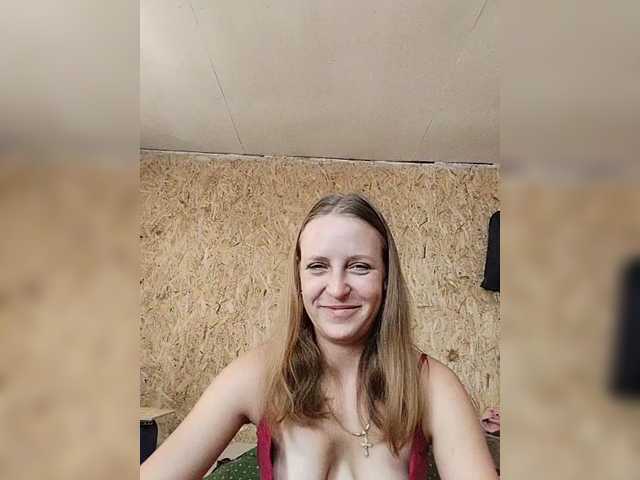 monitasofa live cam on BongaCams