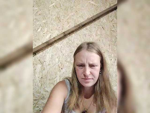 monitasabrina