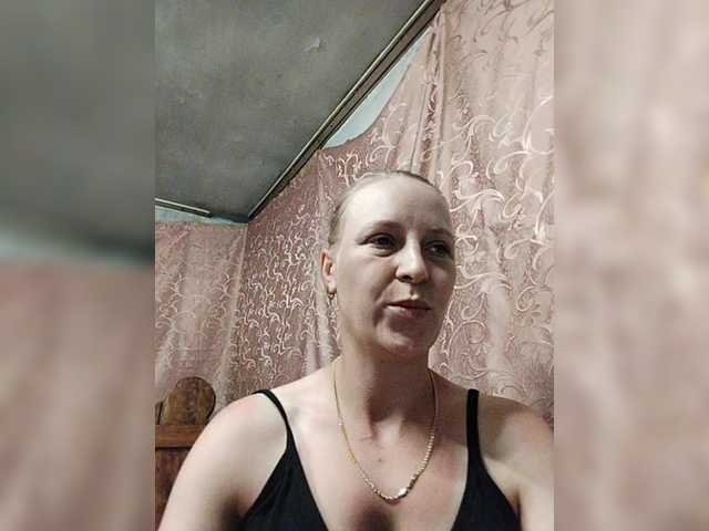 monitasabrina