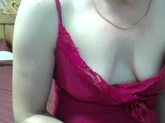 Preview of monitasabrina