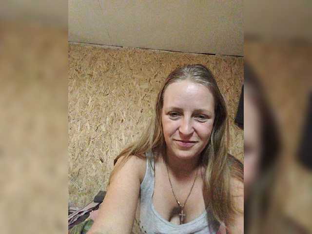 monitasabrina