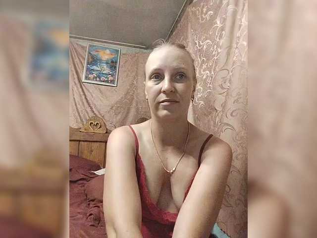 monitasofa live sex