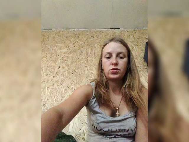 monitasofa