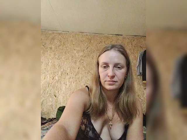 monitasabrina