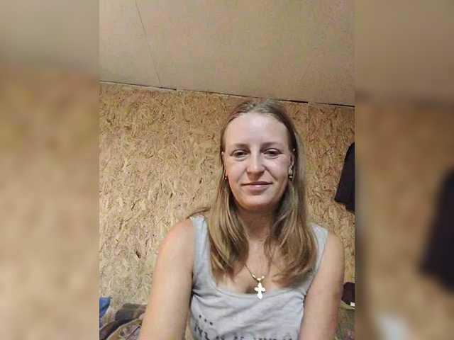 monitasabrina