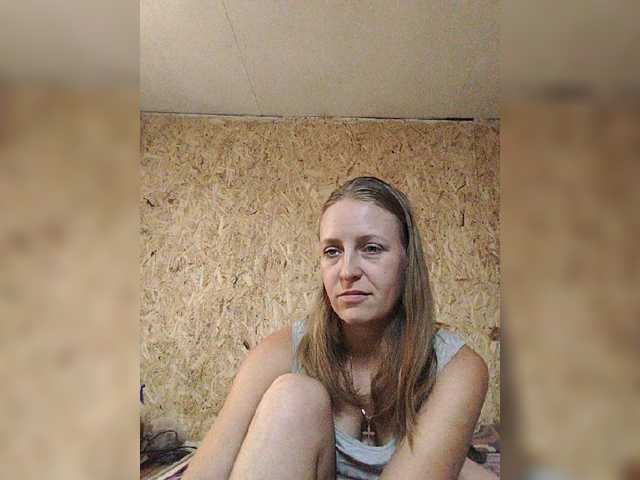 monitasabrina