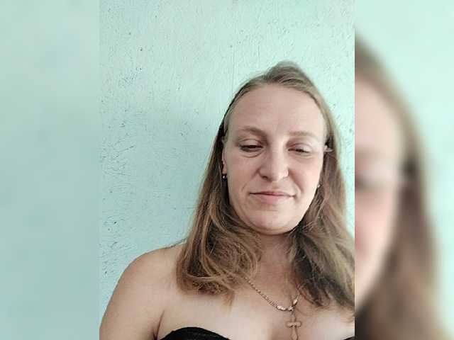 monitasabrina