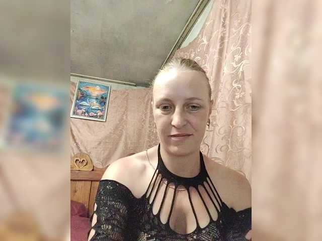 monitasofa