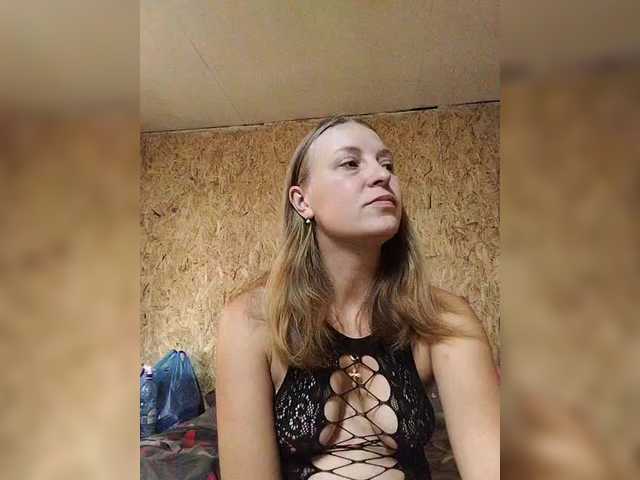 monitasabrina