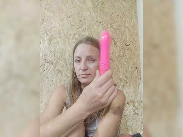 monitasabrina