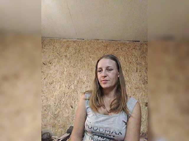 monitasabrina