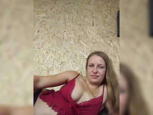 monitasofa live cam on BongaCams