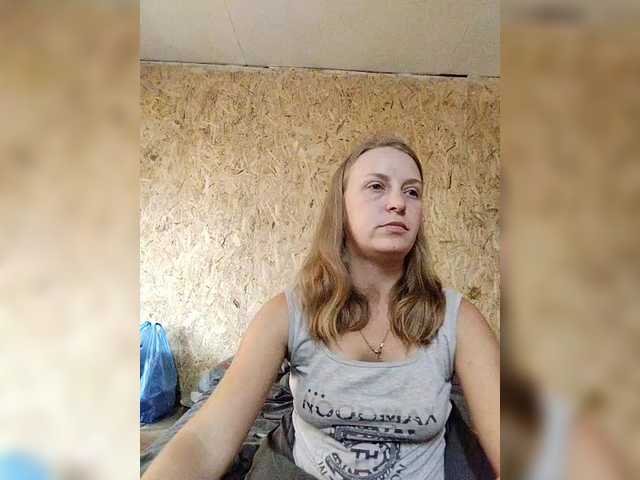 monitasabrina