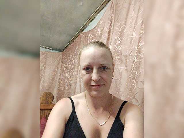 monitasofa live cam on BongaCams