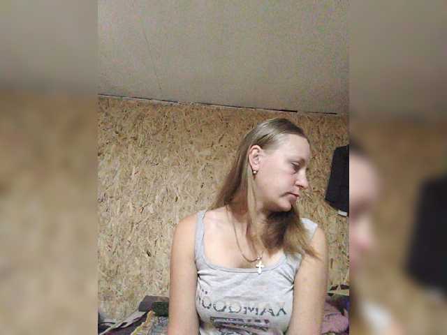 monitasabrina