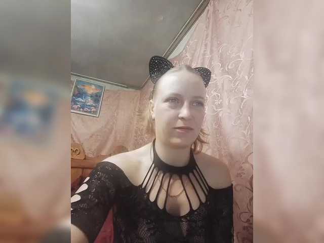 monitasofa