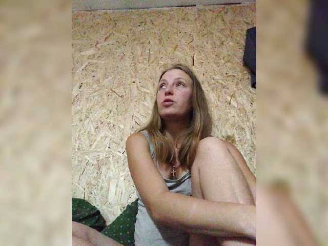 monitasabrina