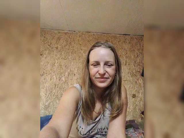monitasabrina