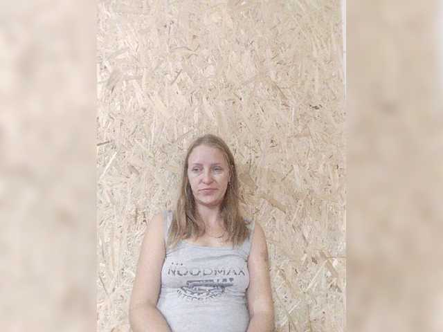 monitasabrina
