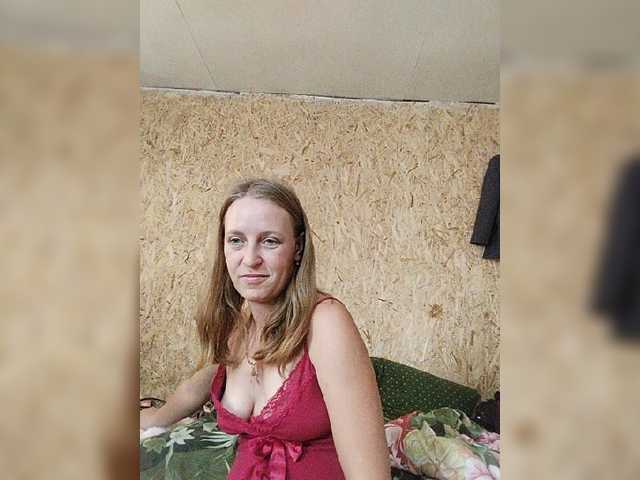 monitasofa live cam on BongaCams