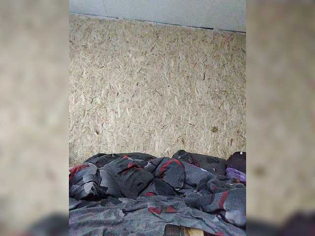 monitasabrina live cam preview