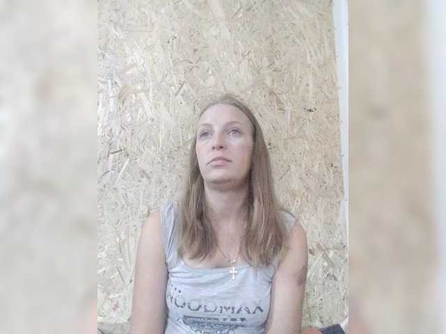 monitasabrina